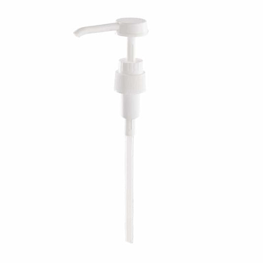 Dosing Pump 17 cm