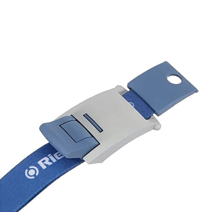 ri-clip® Tourniquet latex