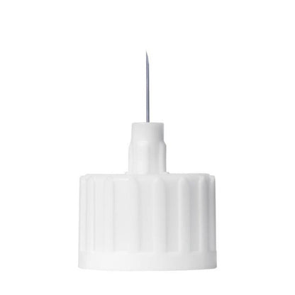 NovoFine® 6 mm 32G