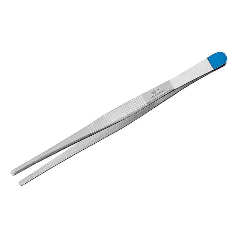 Eccoline© Standard Forceps surgical