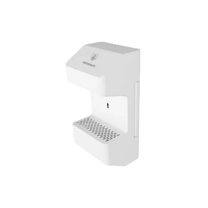 PROCLEAN 2