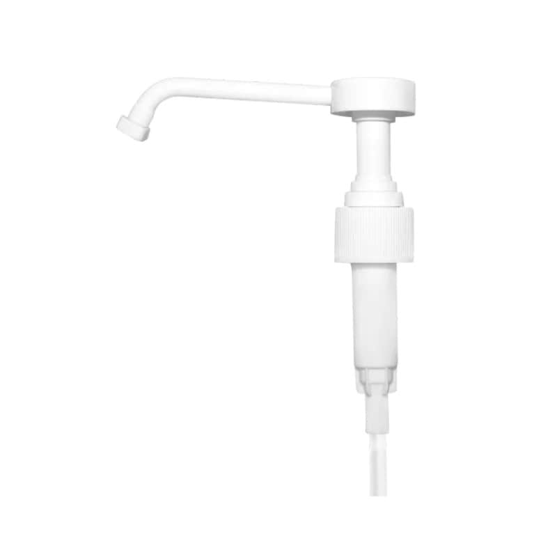 Dispensing Pump for 1000 ml bottles