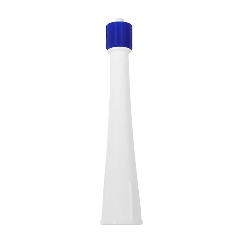 OtoClear® SprayWash Adapter Wand
