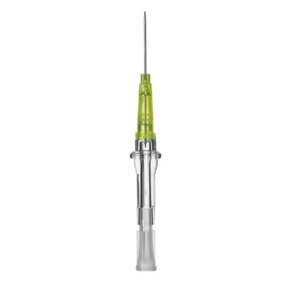 BD Insyte-N™ Peripheral IV Catheter without wings
