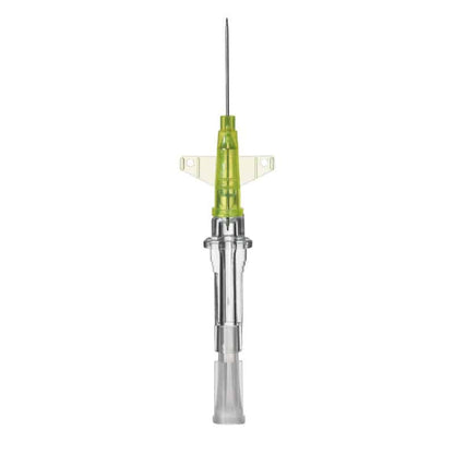 BD Insyte-W™ IV Catheter 20G (1.1 x 48 mm)