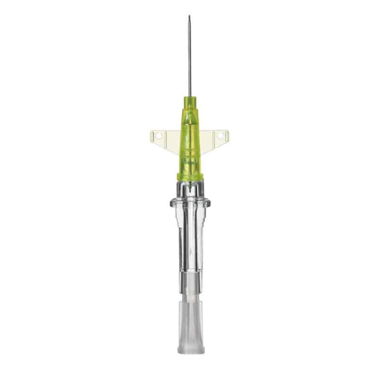 BD Insyte-W™ IV Catheter 20G (1.1 x 48 mm)