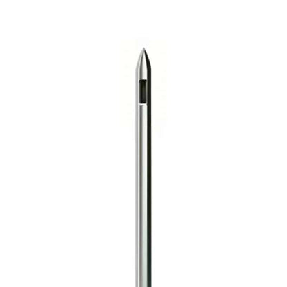 BD® Whitacre NRFit™ Spinal Needles 25G (0.5 x 119.1 mm)