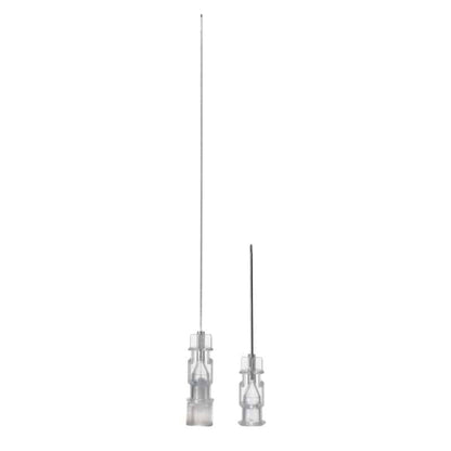 BD Whitacre NRFit™ Set grey