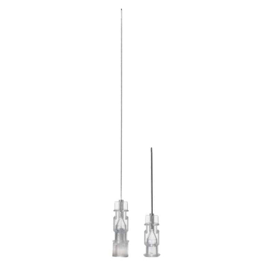 BD Whitacre NRFit™ Set blue