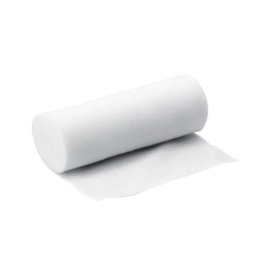 Askina® Elast fine 4 m x 8 cm (20 PCS)
