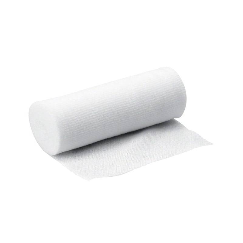 Askina® Elast fine 4 m x 8 cm (1 PC)