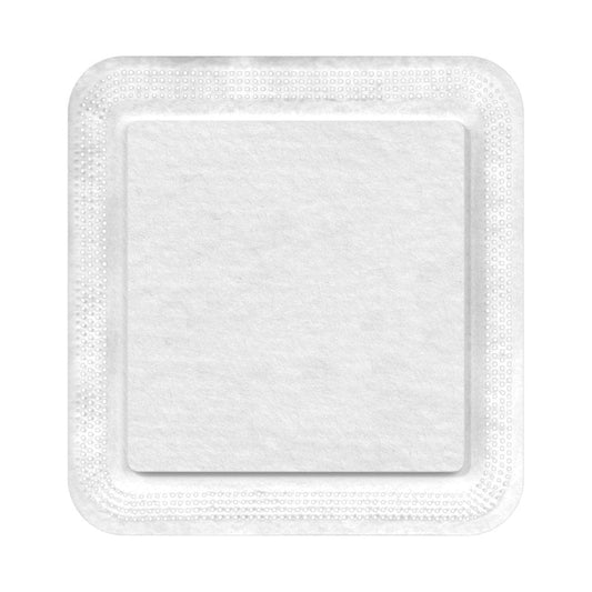 DURAMAX™ S 20 x 25 cm