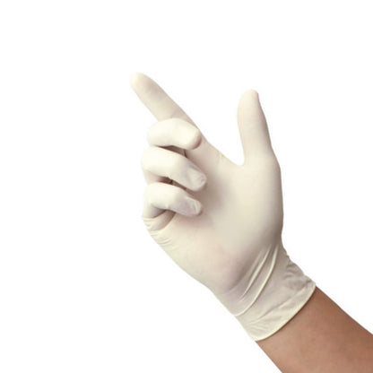 Peha-soft® Latex Comfort M