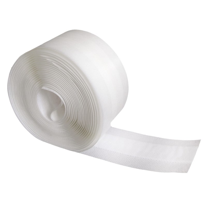 CUTIPLAST™ 5 m x 4 cm