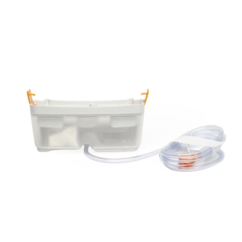 Renasys™ TOUCH Canister 800 ml