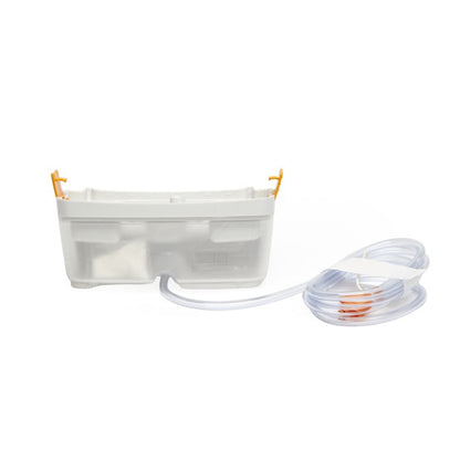 Renasys™ TOUCH Canister 800 ml