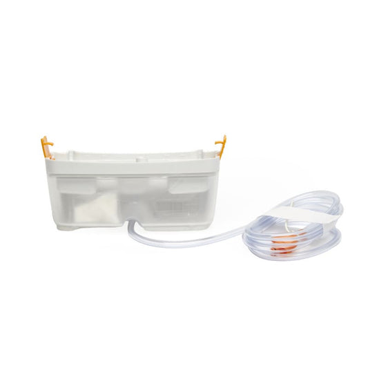 Renasys™ TOUCH Canister 300 ml