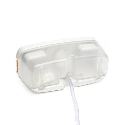 Renasys™ TOUCH Canister 800 ml