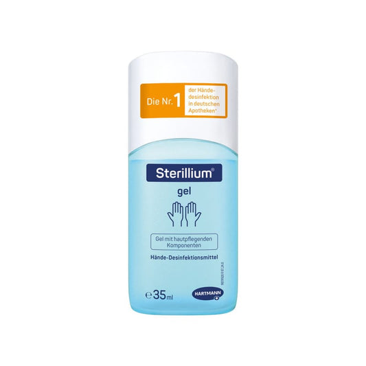 Sterillium® gel 500 ml