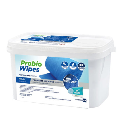ProbioWipes MULTI KIT