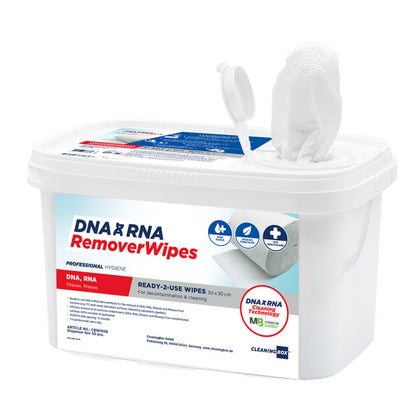 DNA & RNA RemoverWipes
