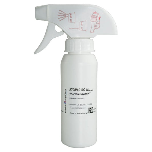 DNA-RNA-ExitusPlus™ 100 ml