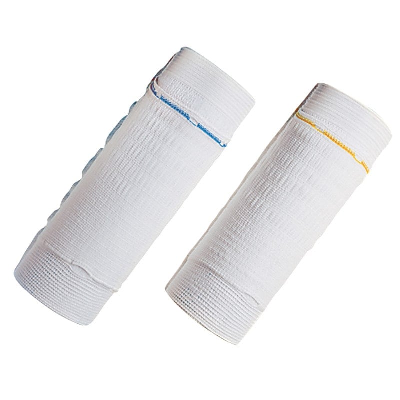 Urimed® Fix S