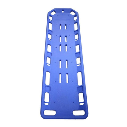 Hybriboard SPORT