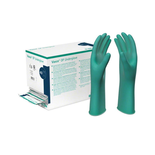 Vasco® OP Underglove 8.5
