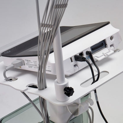 MAC™ 5 Trolley for MAC™ 5 LITE and A5