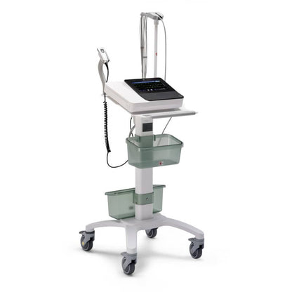MAC™ 5 Trolley for MAC™ A4