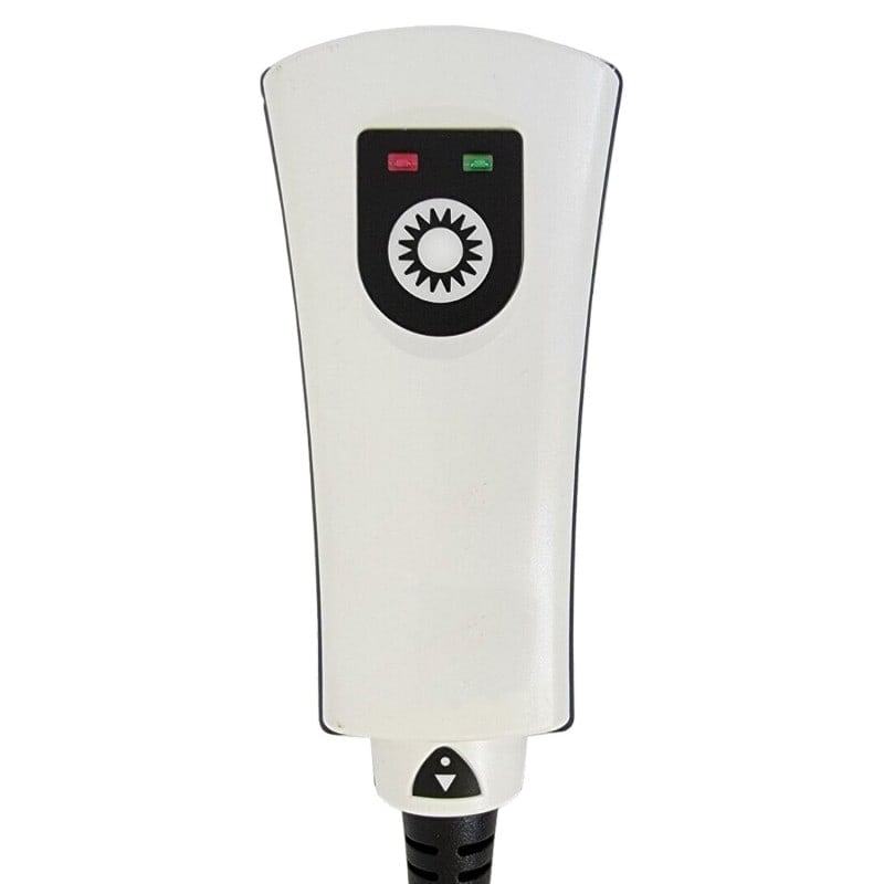 MAC™ 5 Barcode Scanner für MAC™ 5 A4