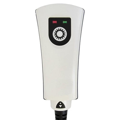 MAC™ 5 Barcode Scanner für MAC™ 5 A4