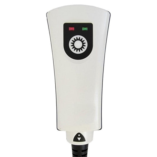 MAC™ 5 Barcode Scanner für MAC™ 5 A4