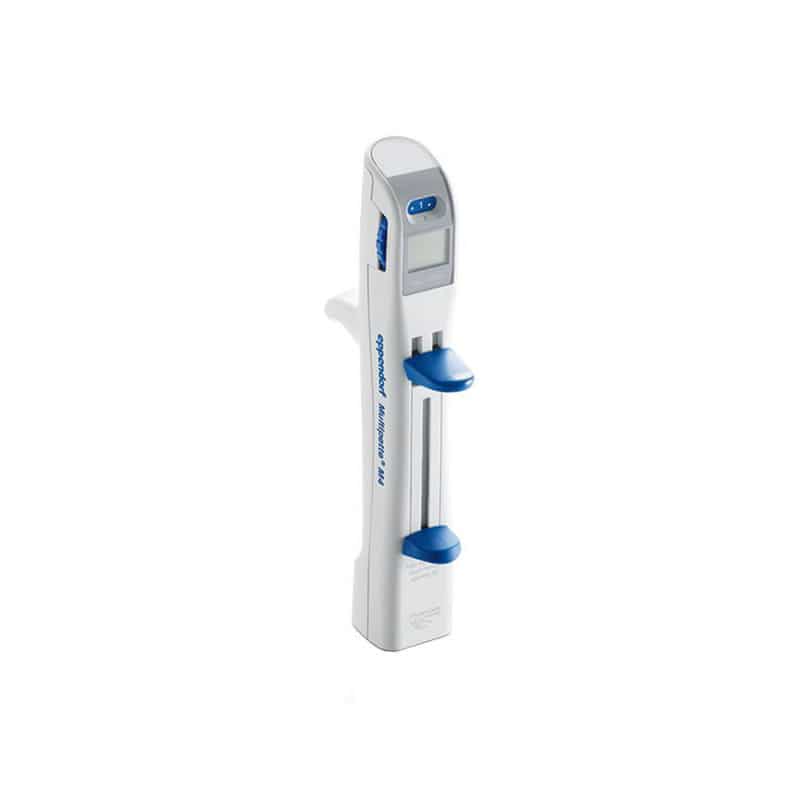 Multipette® M4