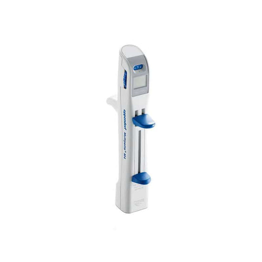 Multipette® M4