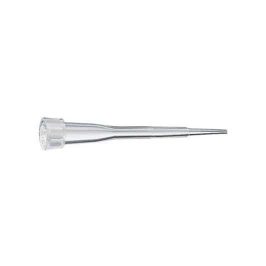 epT.I.P.S.® with Box 2.0 0.1 - 20 µL