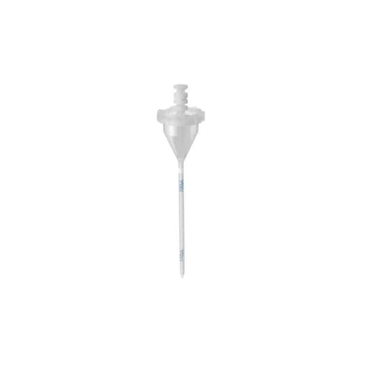 Combitips® advanced 10 mL orange