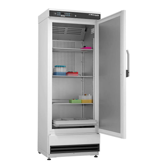 KIRSCH Laboratory Refrigerator LABO 468 PRO-ACTIVE