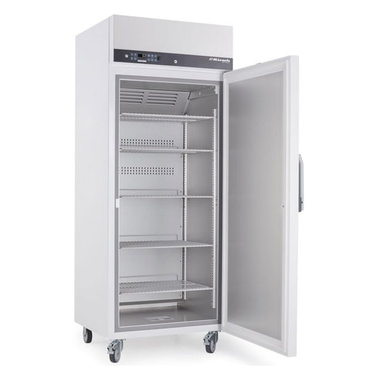 KIRSCH Refrigerator LABO 720 ULTIMATE