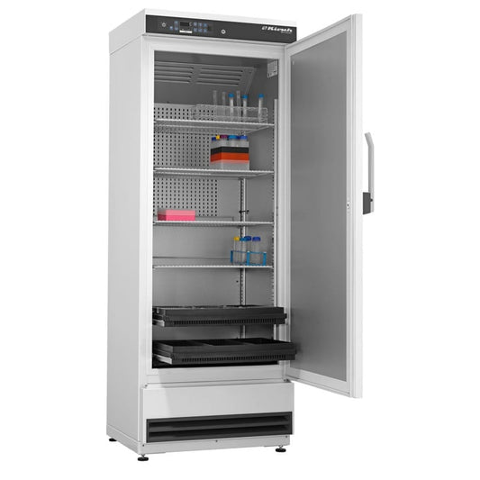 KIRSCH Laboratory Refrigerator LABEX® 340-468 PRO-ACTIVE