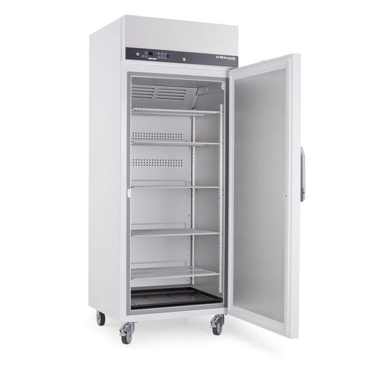 KIRSCH Laboratory Refrigerator LABEX® 520-720 PRO-ACTIVE