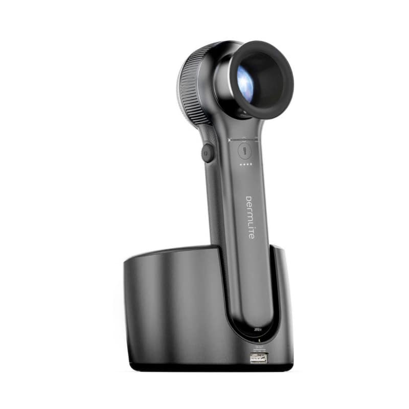 3GEN DermLite DL5 Dermatoscope