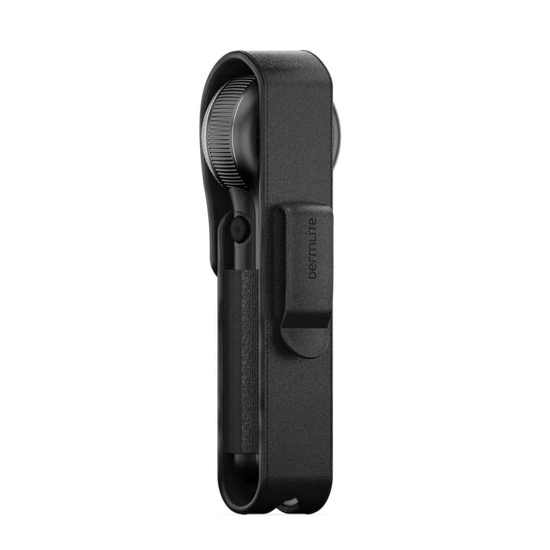 3GEN DermLite DL5 Belt Pouch