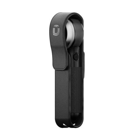 3GEN DermLite DL5 Belt Pouch