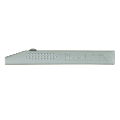 Electrode Handle