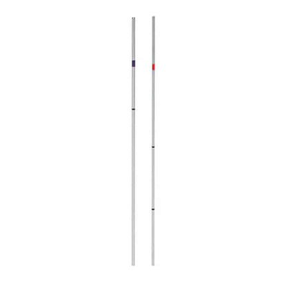 Ring Mark Pipettes, Special Sizes 5 - 10 µl