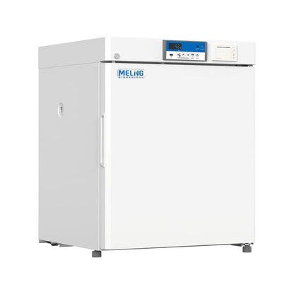 Pharmacy Refrigerator YC-130EL