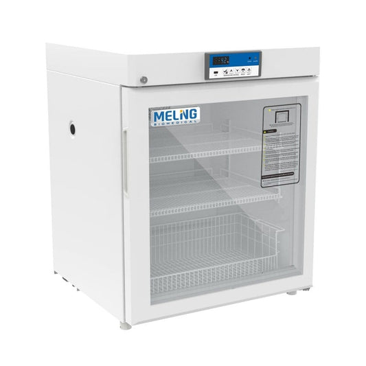 Pharmacy Refrigerator YC-130L
