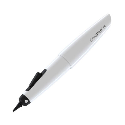 CryoPen M